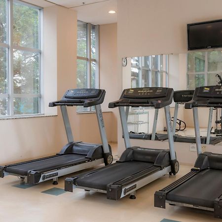 Monreale Plus São José dos Campos Εξωτερικό φωτογραφία