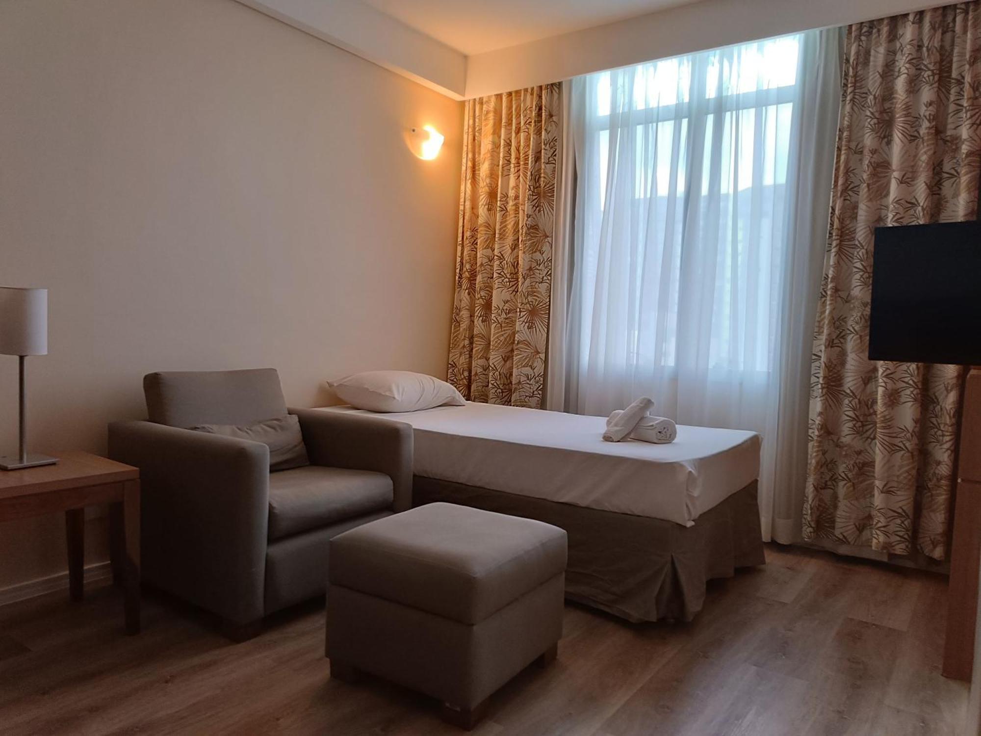 Monreale Plus São José dos Campos Εξωτερικό φωτογραφία